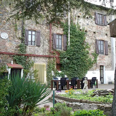 Desasi * Spigno Monferrato