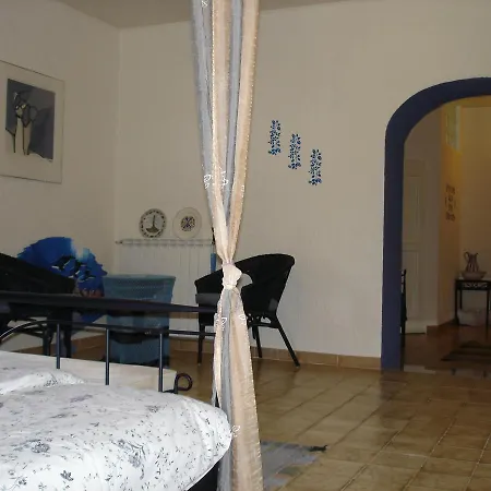 Desasi * Spigno Monferrato