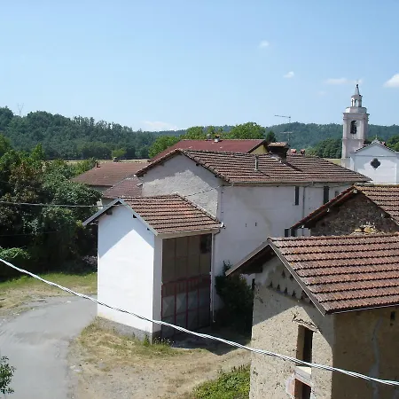 Desasi