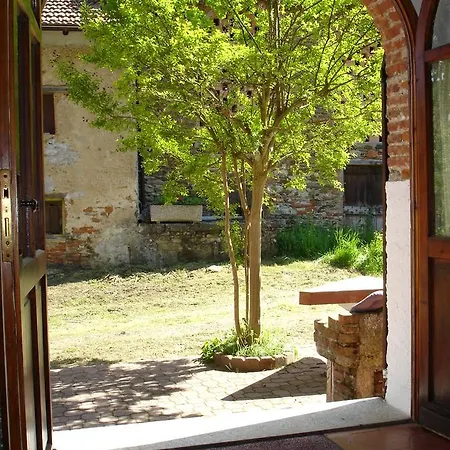 Desasi Bed and breakfast *